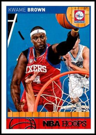 13H 233 Kwame Brown.jpg